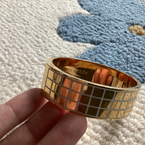 kate spade Jewelry - Kate Spade ♠️  Bracelet